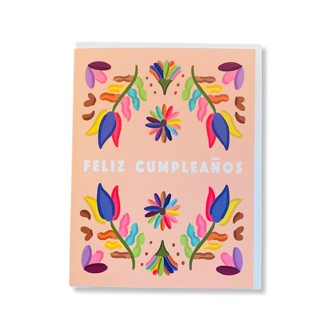 feliz-cumplea-os-floral-1-card-artelexia for Feliz Cumplea Os Card Printable Free Feliz Cumpleaños Floral #1 Card – Artelexia for Feliz Cumplea Os Card Printable Free