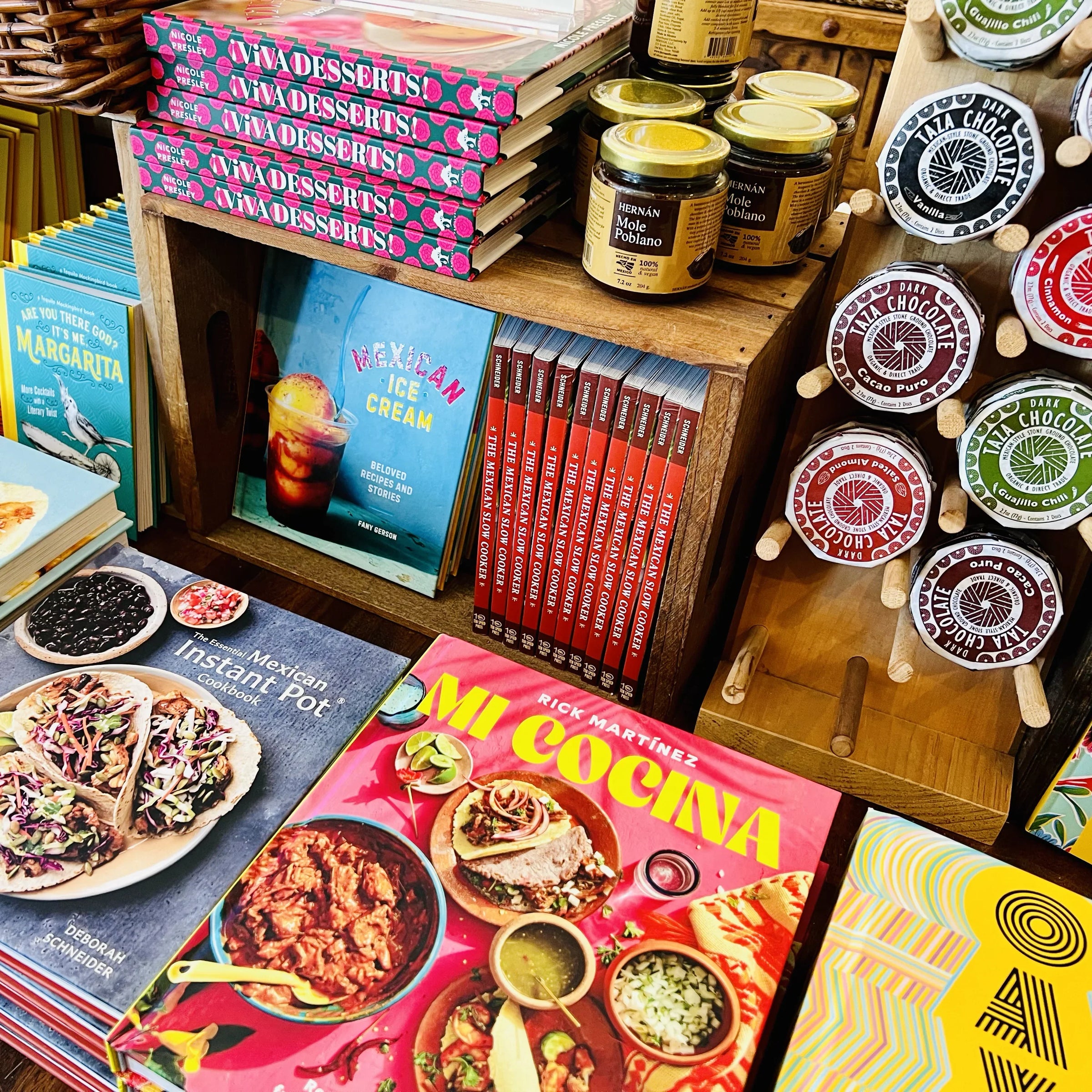 Gifts For Chefs