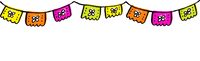 Artelexia