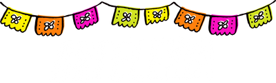 Artelexia