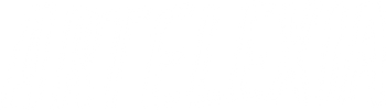 Artelexia logo in white text