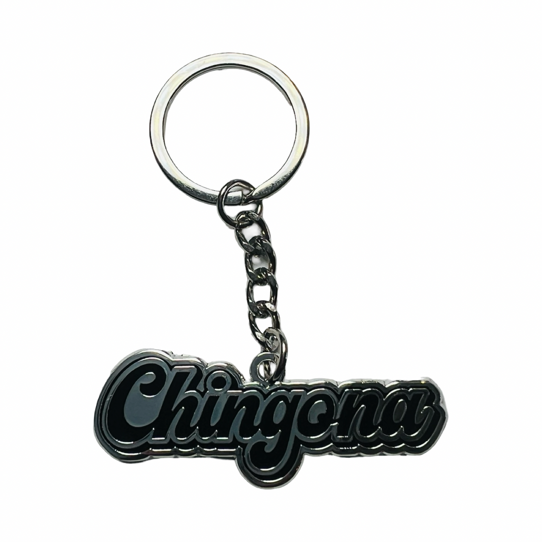 TOKONA-X ステッカー 052 KING DON'T FORGET Chingona – Artelexia