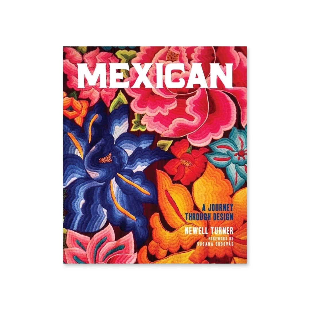 Mexican_-