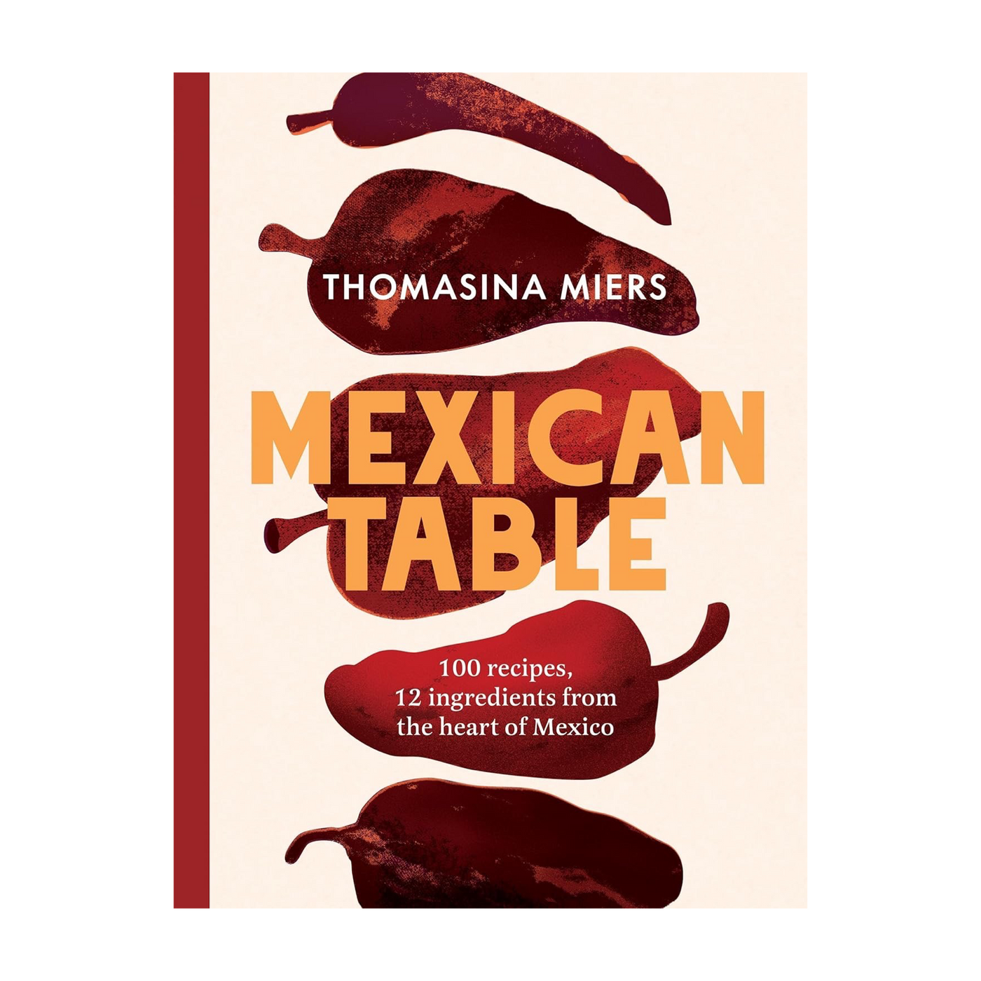 Mexican Table