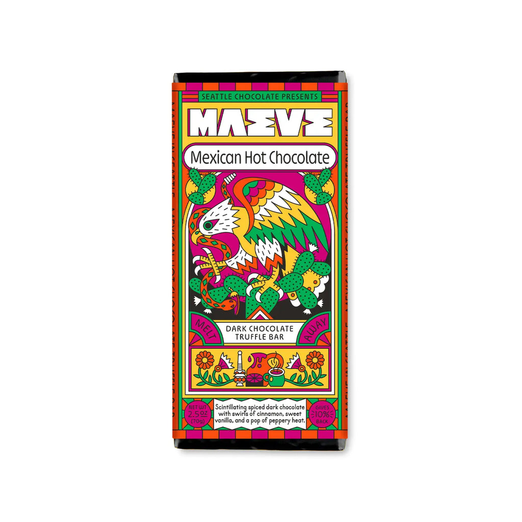 CHICO GANGSTA　5枚セット BALLER IN THE MIX f2082cbee60e206e8f32884211fd5f