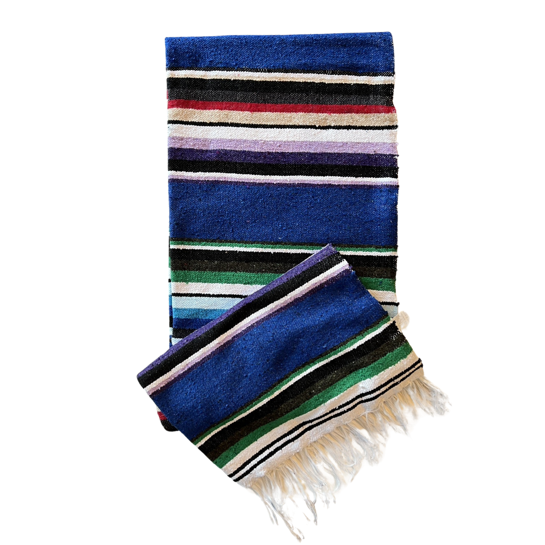 Supreme 20SS Serape Blanket メキシカンラグマット 楽天市場】SUPREME シュプリーム 20SS 新品 マルチカラー