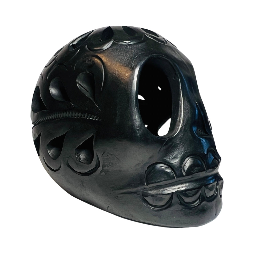 galcia Mexican skull ヘアゴム galcia Mexican skull ヘアゴム A115eIMQLmL._UF894,1000_QL80_.jpg