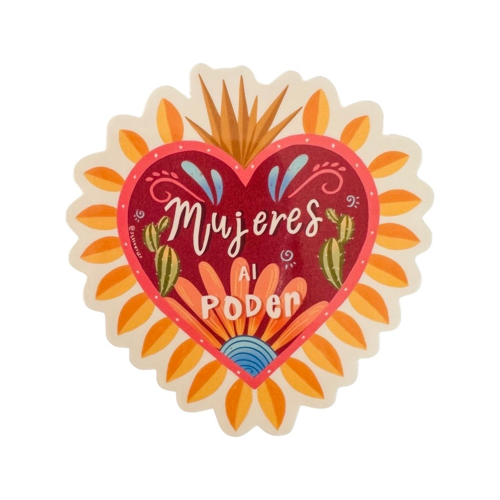 Mama Orgullosa Latina Mothers Day Birthday Gifts - Mama Gifts - Pin