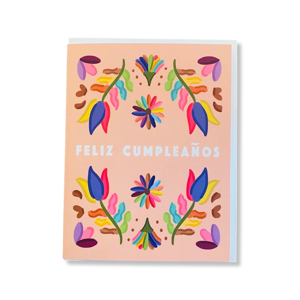 feliz-cumplea-os-floral-1-card-artelexia