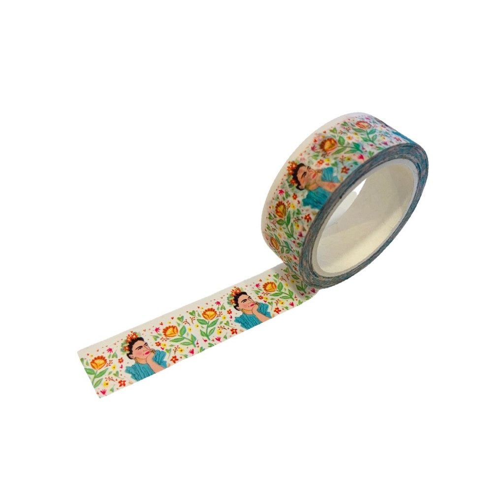 Art supplies - Washi tape – CocoGlez