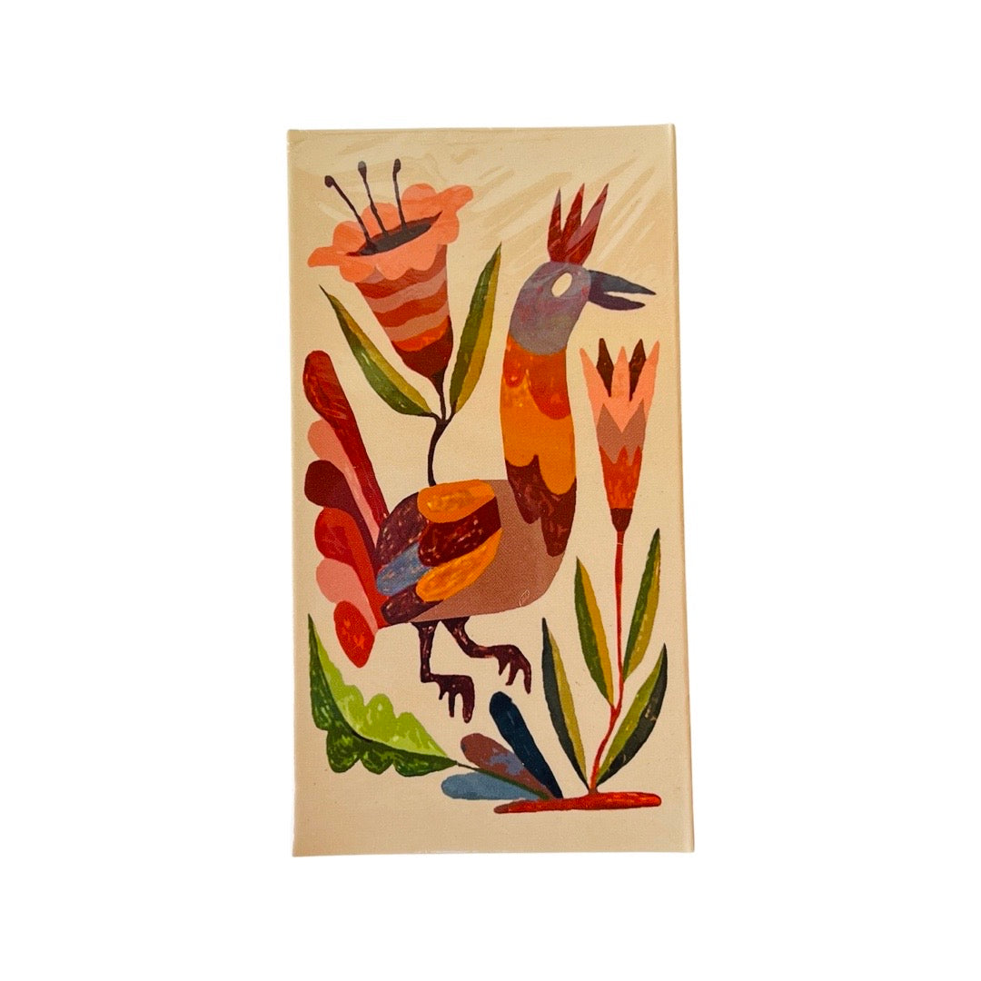 Otomi Matches