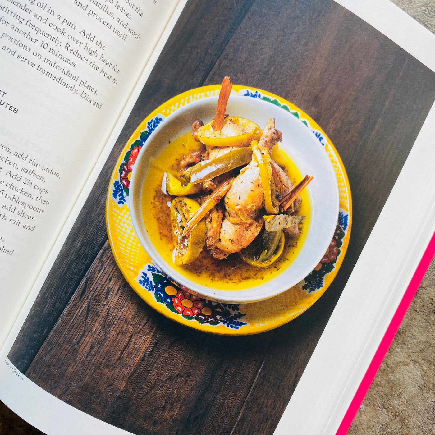 Mexico: The Cookbook – 700 Authentic Mexican Recipes | Artelexia